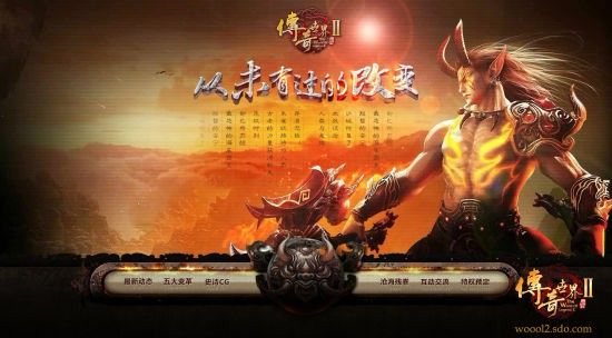 端游超变态传奇怎么玩 老玩家唠嗑式分享 避坑+实操全干货