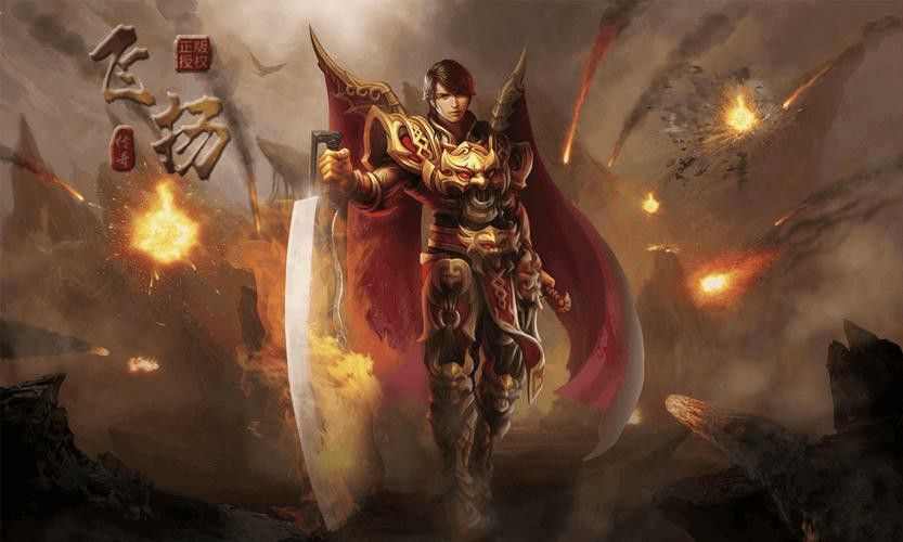 三端互通传奇电脑版教程 新手入门到高阶实操全指南