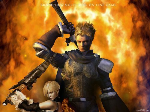 仿盛大传奇道士负重优化攻略 告别背包卡顿高效刷怪